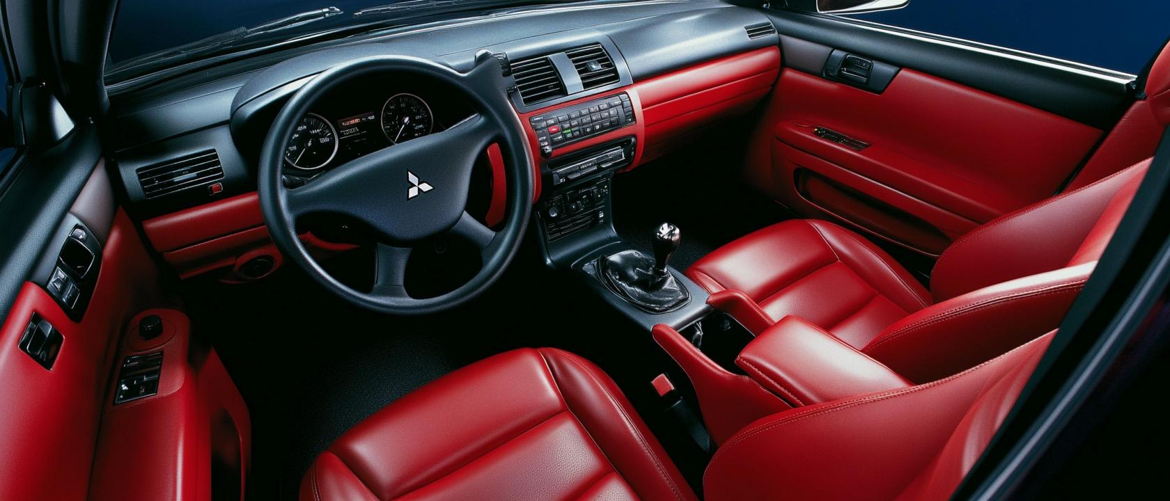 Mitsubishi lancer 2005, mitsubishi lancer 2005 года, mitsubishi lancer 9 2005, mitsubishi lancer 9 2005 года, митсубиши лансер 2005