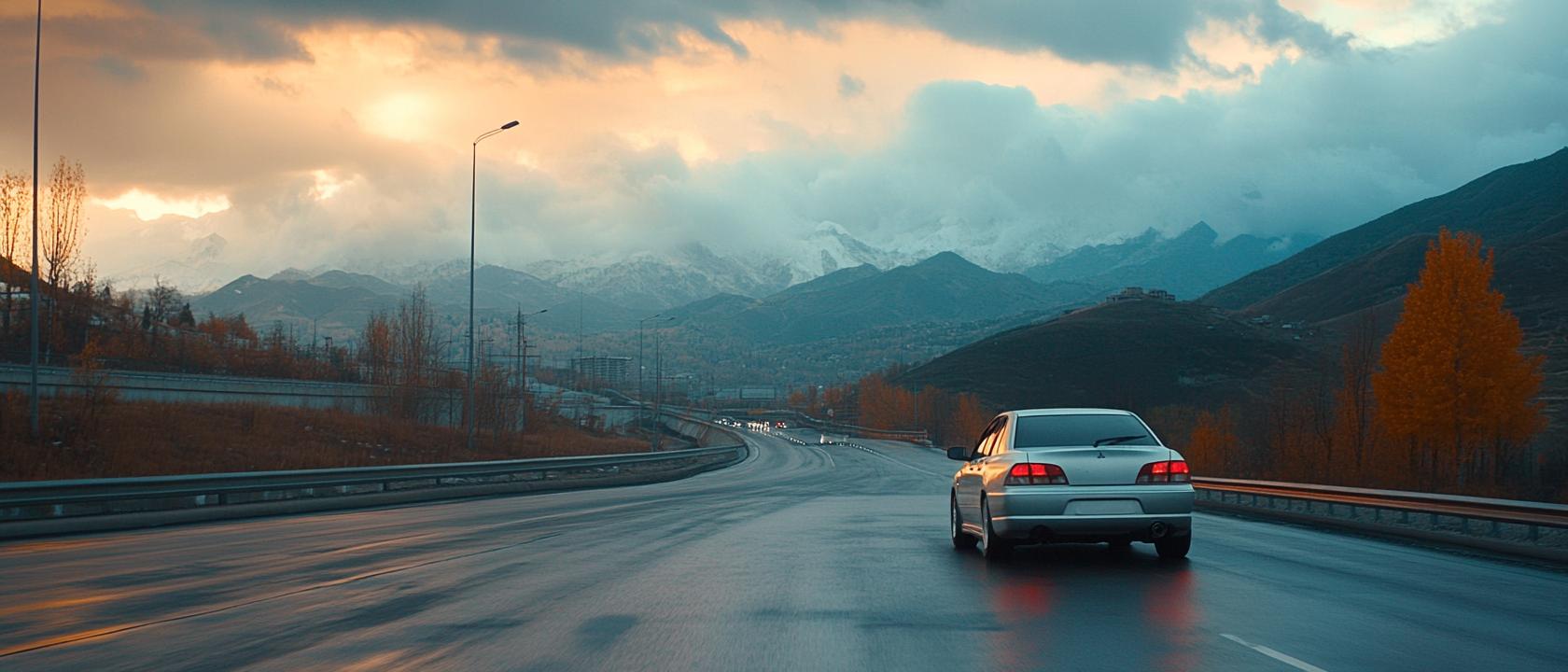 Купить mitsubishi lancer 4, mitsubishi lancer 2007 купить, купить mitsubishi lancer 2005, Купить mitsubishi lancer 4, mitsubishi lancer 2007 купить