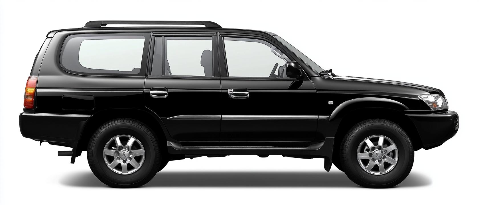 Митсубиси паджеро 2, mitsubishi pajero 2 купить, купить mitsubishi pajero два, купить митсубиси паджеро 2, купить митсубиши паджеро 2