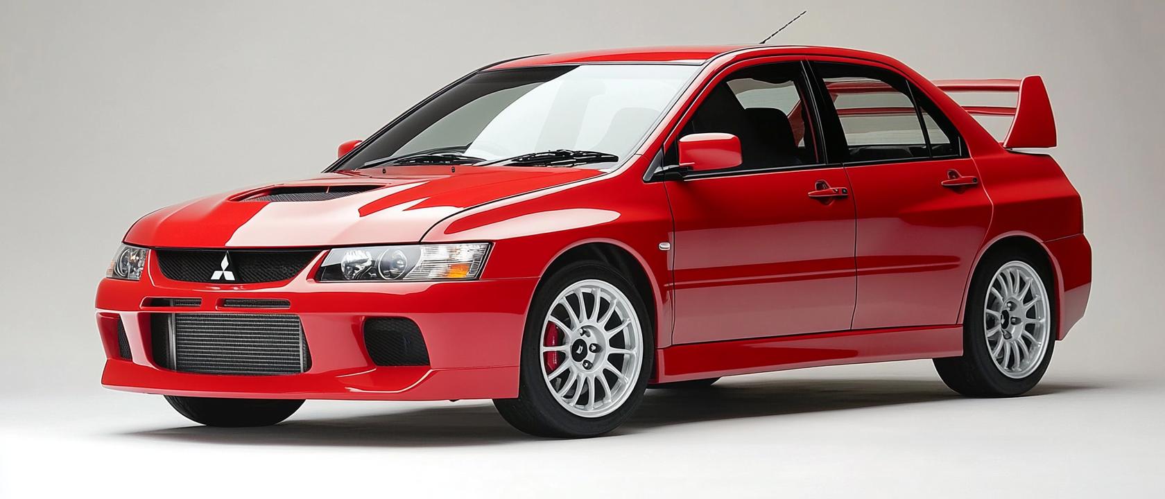 Mitsubishi evo 6 tommi makinen, mitsubishi evo tommi makinen, mitsubishi tommi makinen, mitsubishi lancer tommi makinen, mitsubishi lancer evolution tommi makinen