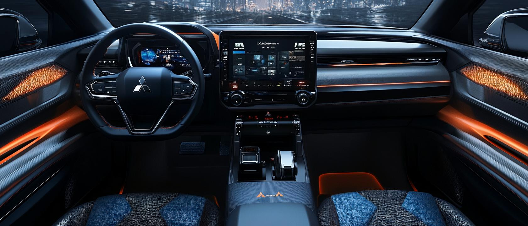 Магнитола mitsubishi outlander, магнитола mitsubishi outlander 3, mitsubishi outlander штатная магнитола, mitsubishi outlander автомагнитолы, штатная магнитола mitsubishi outlander 3