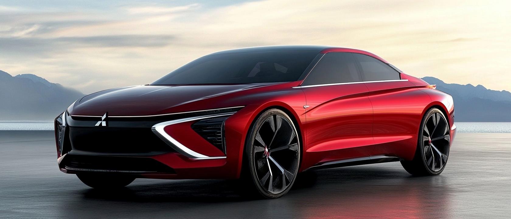 Mitsubishi lancer масса, сколько весит mitsubishi lancer, mitsubishi lancer 10 масса, Mitsubishi lancer масса, сколько весит mitsubishi lancer