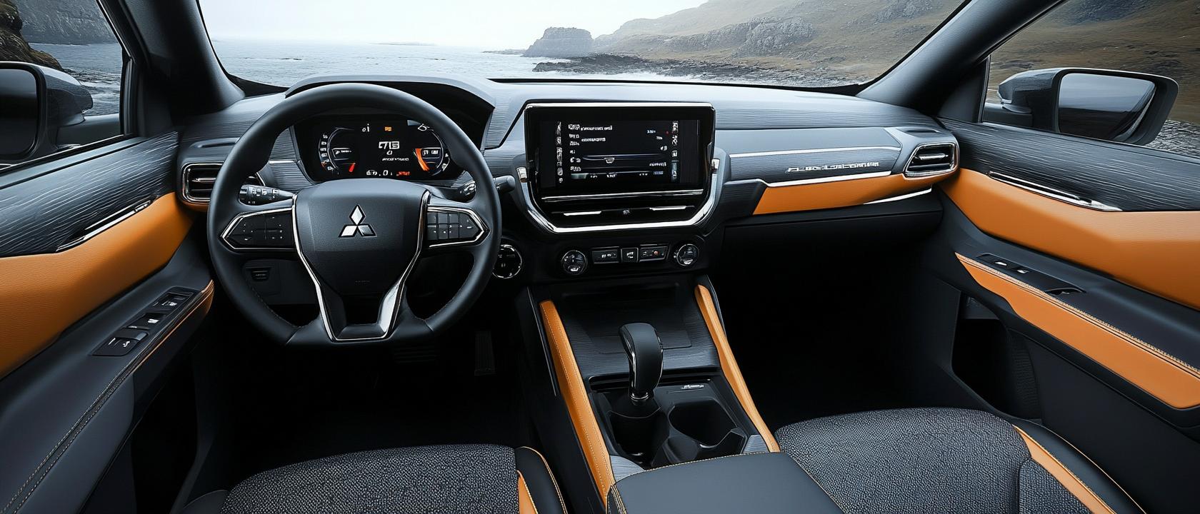 Mitsubishi lancer 9 года, mitsubishi lancer 9 поколения, mitsubishi lancer 9 модели, mitsubishi lancer 9 кузов, митсубиши лансер 9 поколение