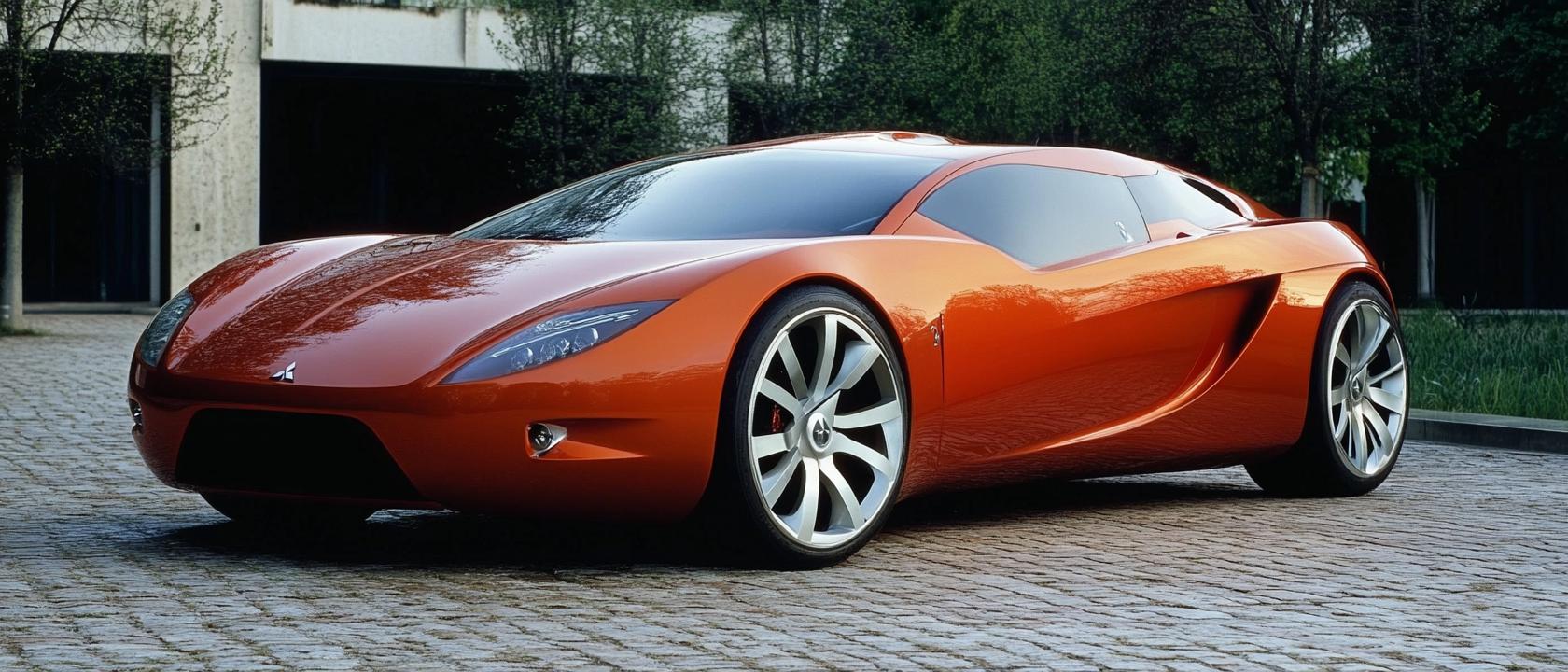 Mitsubishi carisma купить, mitsubishi carisma б у, купить mitsubishi carisma б у, сколько стоит mitsubishi carisma, mitsubishi carisma цены