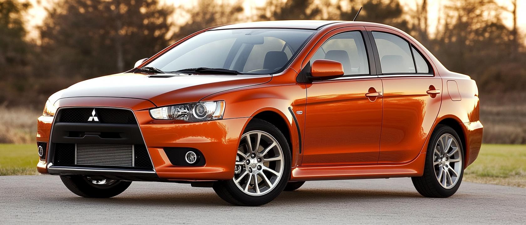 Mitsubishi lancer 2012, митсубиси лансер 2012, mitsubishi lancer 12, mitsubishi lancer 10 2012, mitsubishi lancer 2012 год