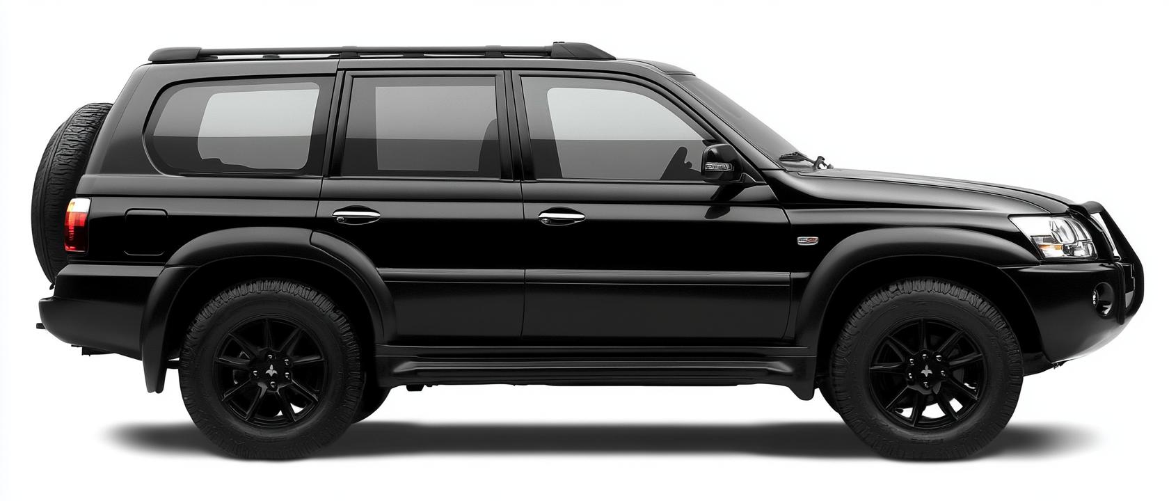 Mitsubishi pajero 2006, mitsubishi pajero 2006 год, mitsubishi pajero 4 2006, mitsubishi pajero iv 2006, mitsubishi pajero год выпуска 2006