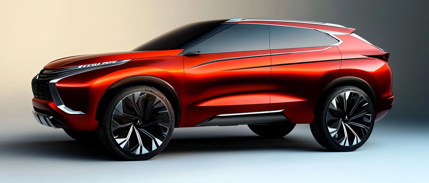 Mitsubishi outlander поколения, mitsubishi outlander года выпуска, митсубиси аутлендер поколения, mitsubishi outlander виды, митсубиши аутлендер поколения