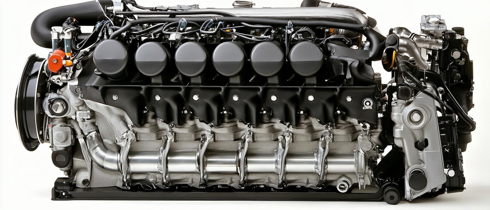 Мотор mitsubishi 2 и 4, мотор mitsubishi 2.4, двигатель mitsubishi 2.4, mitsubishi outlander 2.4 двигатель, двигатель 2.4 митсубиси