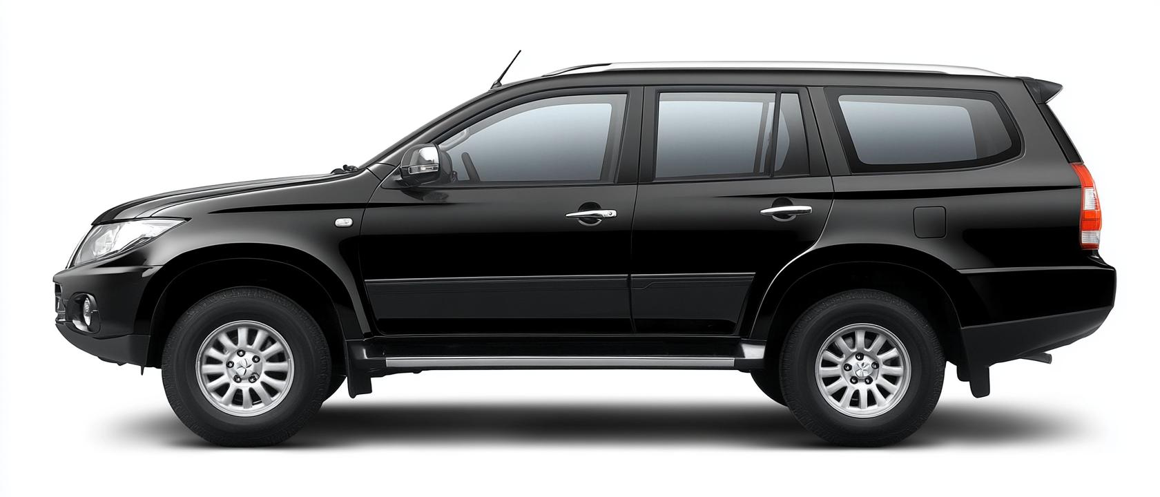 Mitsubishi pajero sport, mitsubishi pajero sports, митсубиши спорт, mitsubishi sport, митсубиси спорт