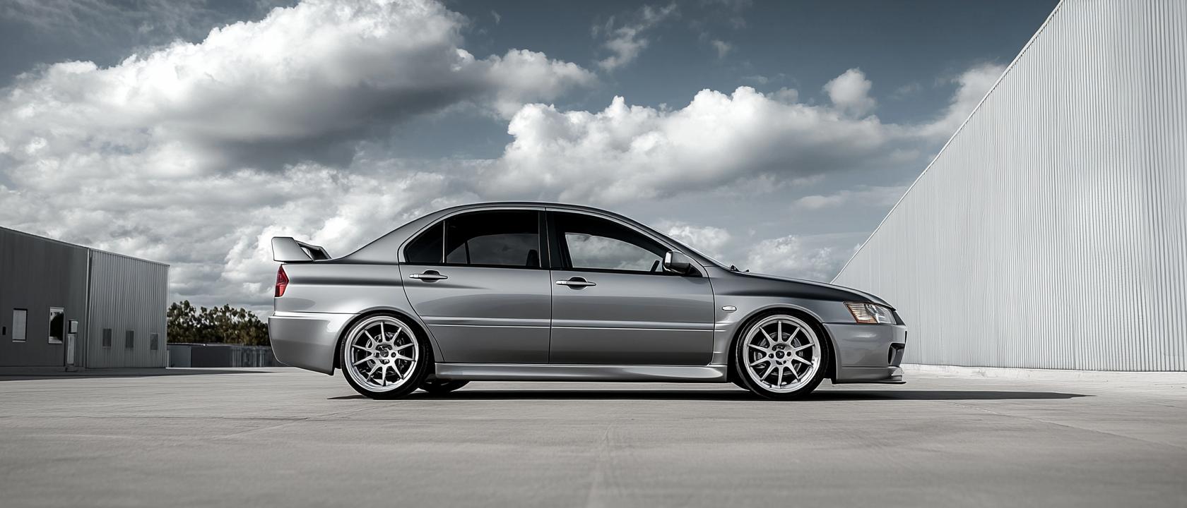 Mitsubishi lancer cedia, митсубиши цедия, mitsubishi cedia, митсубиши лансер цедия, митсубиси цедия