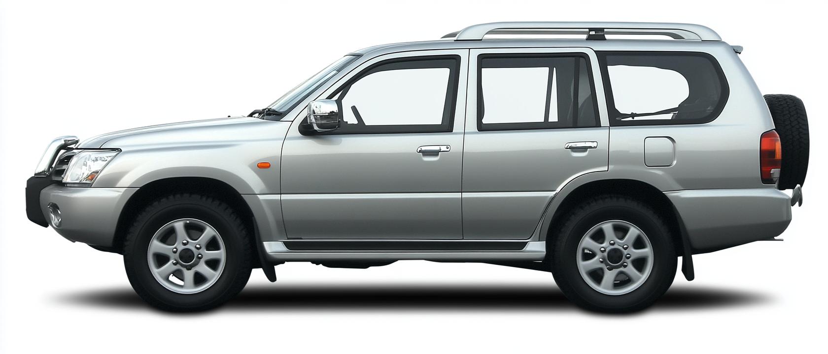 Mitsubishi pajero 2007, mitsubishi pajero 2007 года, mitsubishi pajero 2007 год, mitsubishi pajero 4 2007, митсубиши паджеро 2007