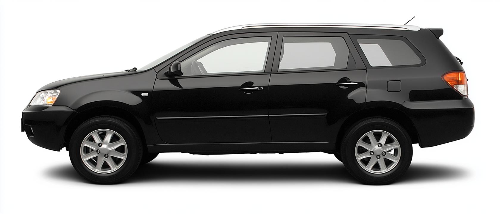 Mitsubishi outlander 2008, mitsubishi outlander 2008 года, mitsubishi outlander xl 2008, mitsubishi outlander xl 2008 года, митсубиси аутлендер 2008