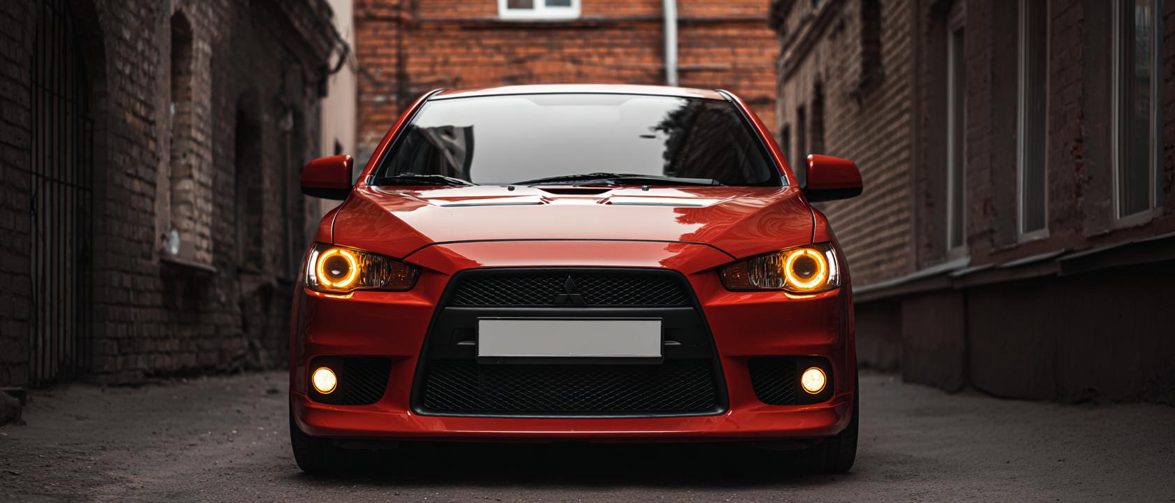 Фары mitsubishi colt, mitsubishi colt 6 рестайлинг фары, фара митсубиси кольт, Фары mitsubishi colt, mitsubishi colt 6 рестайлинг фары