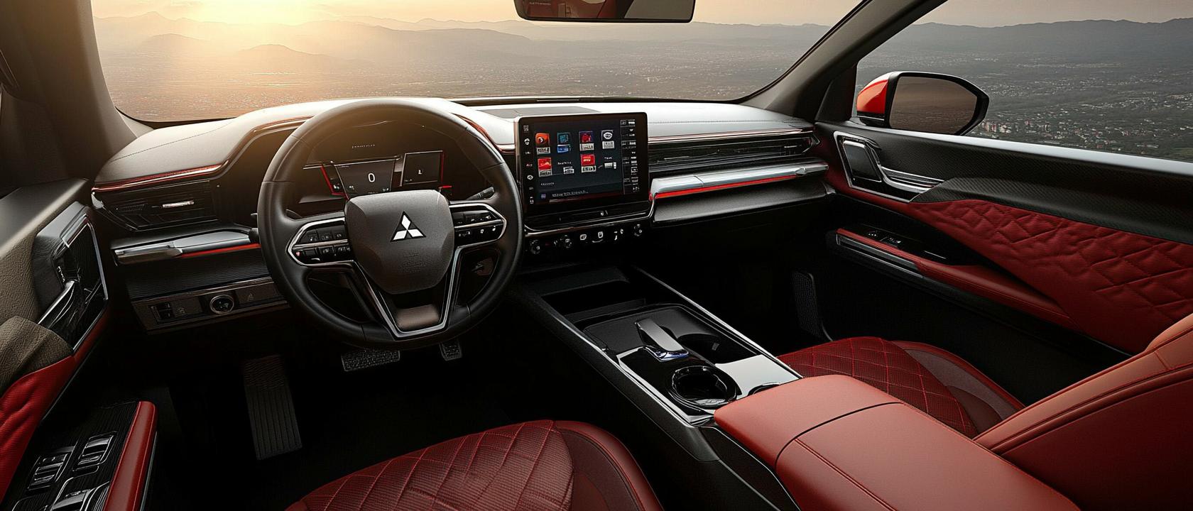 Mitsubishi outlander рестайлинг, mitsubishi outlander 3 рестайлинг, mitsubishi рестайлинг, mitsubishi outlander iii рестайлинг, митсубиси 3 рестайлинг