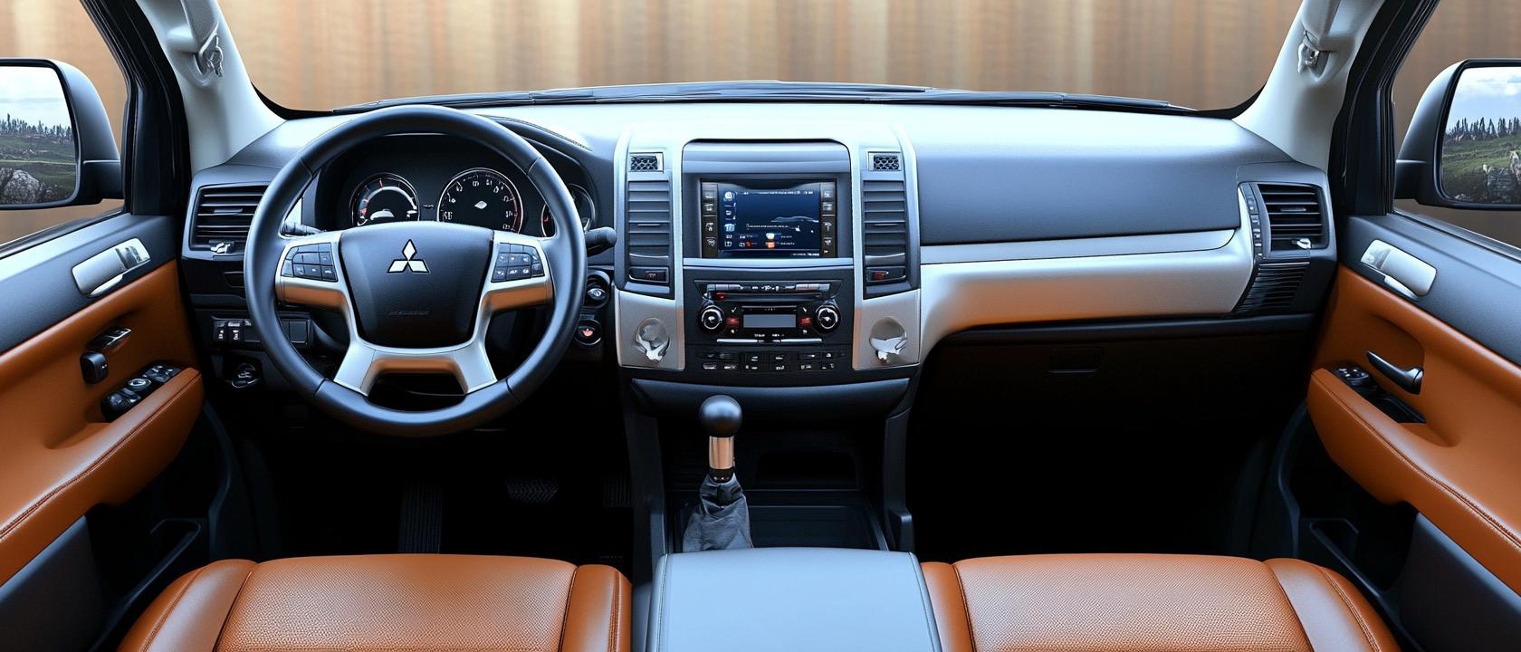 Купить mitsubishi pajero, купить митсубиси паджеро, купити митсубиси паджеро, mitsubishi pajero цена, продажа mitsubishi pajero