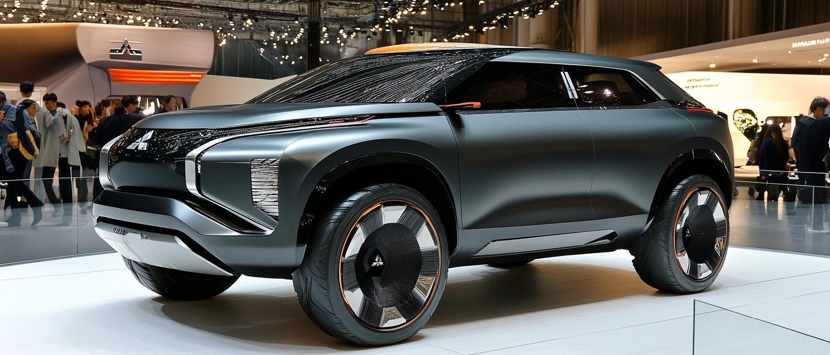 Митсубиши аутлендер 2022, mitsubishi outlander 2022, митсубиси аутлендер 2022 цена, mitsubishi outlander 2022 цена, митсубиси аутлендер 2022
