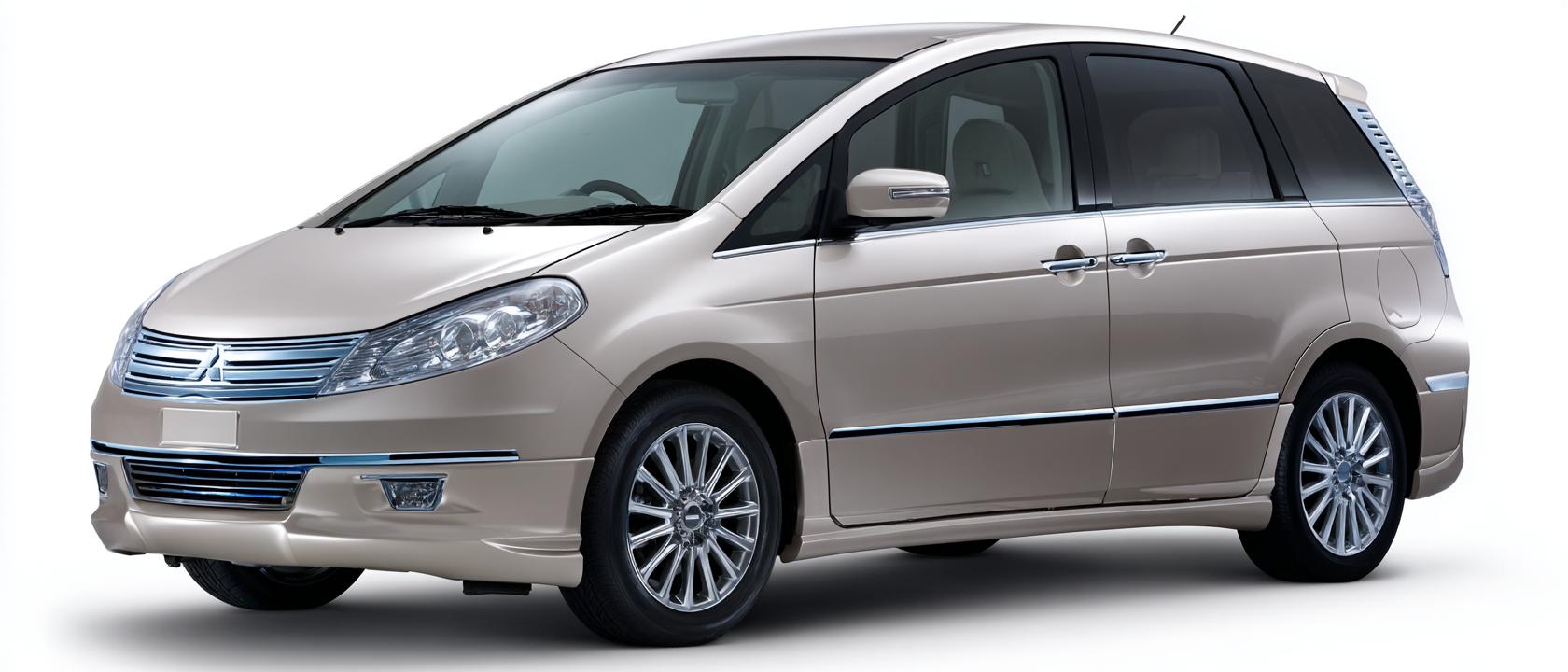 Mitsubishi chariot grandis купить, купить митсубиси шариот, mitsubishi chariot купить, Mitsubishi chariot grandis купить, купить митсубиси шариот