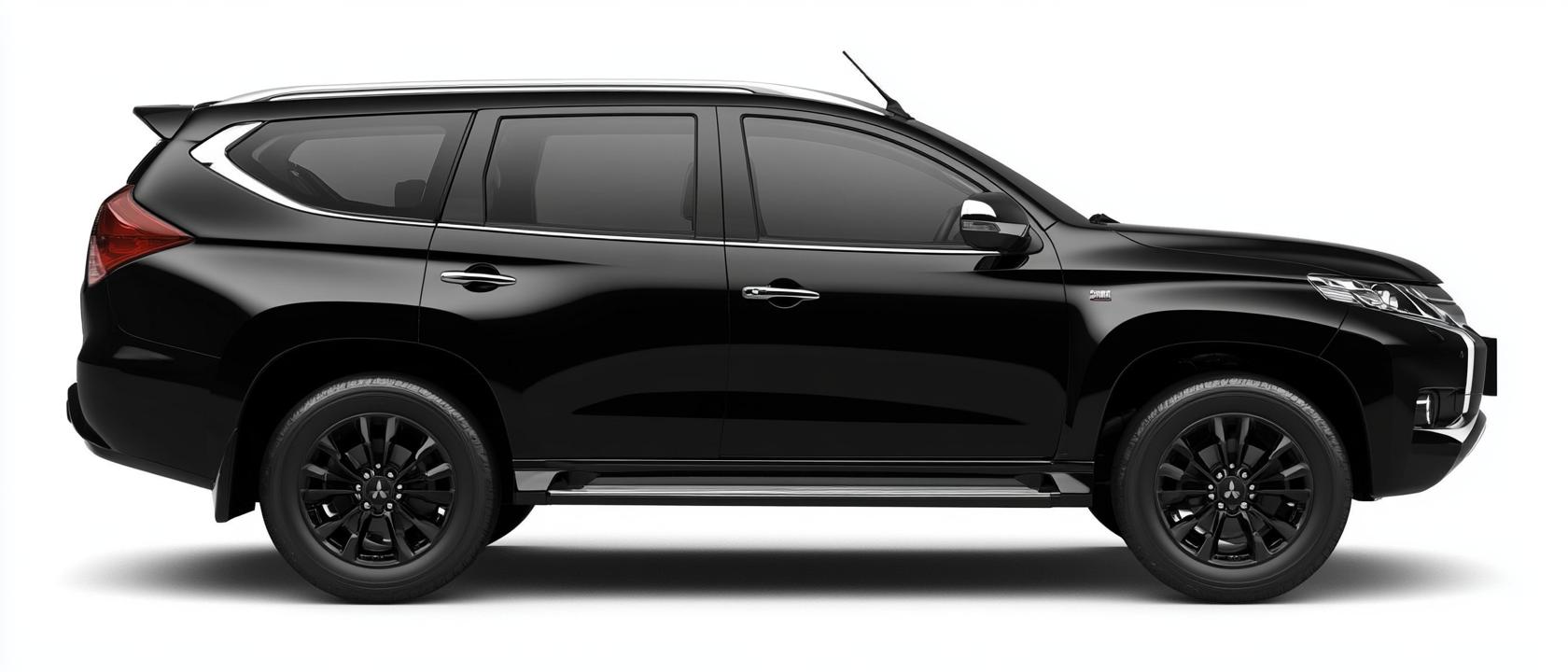 Mitsubishi pajero sport 2014, mitsubishi pajero sport 2014 года, митсубиши паджеро спорт 2014, mitsubishi pajero sport 2 2014, митсубиши потжеро спорт 2 2014