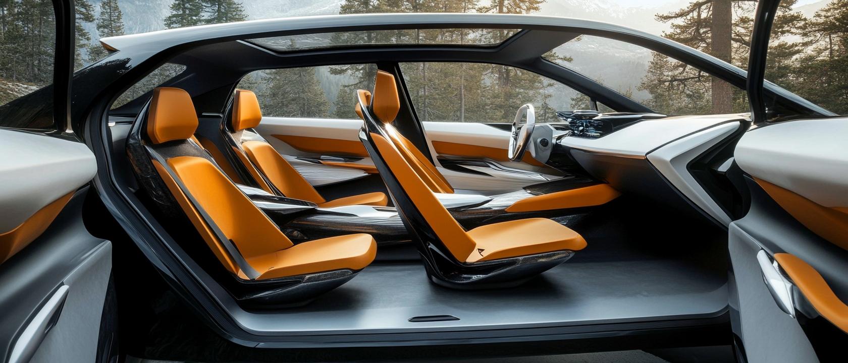 Двери mitsubishi asx, задняя дверь mitsubishi asx, купить дверь mitsubishi asx, дверь водительская mitsubishi asx, дверь передняя левая mitsubishi asx