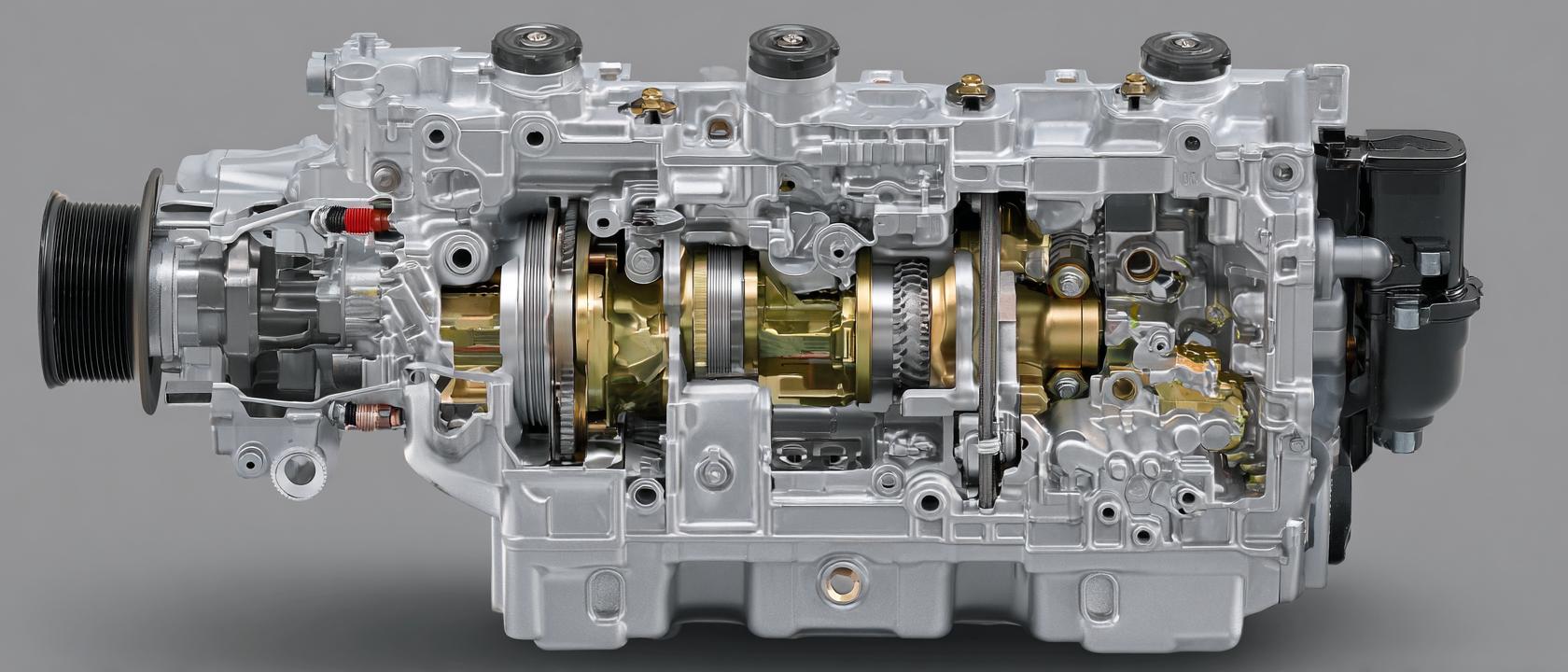 Мотор печки mitsubishi outlander xl, моторчик печки mitsubishi outlander, вентилятор печки mitsubishi outlander, мотор печки mitsubishi outlander, мотор отопителя mitsubishi outlander