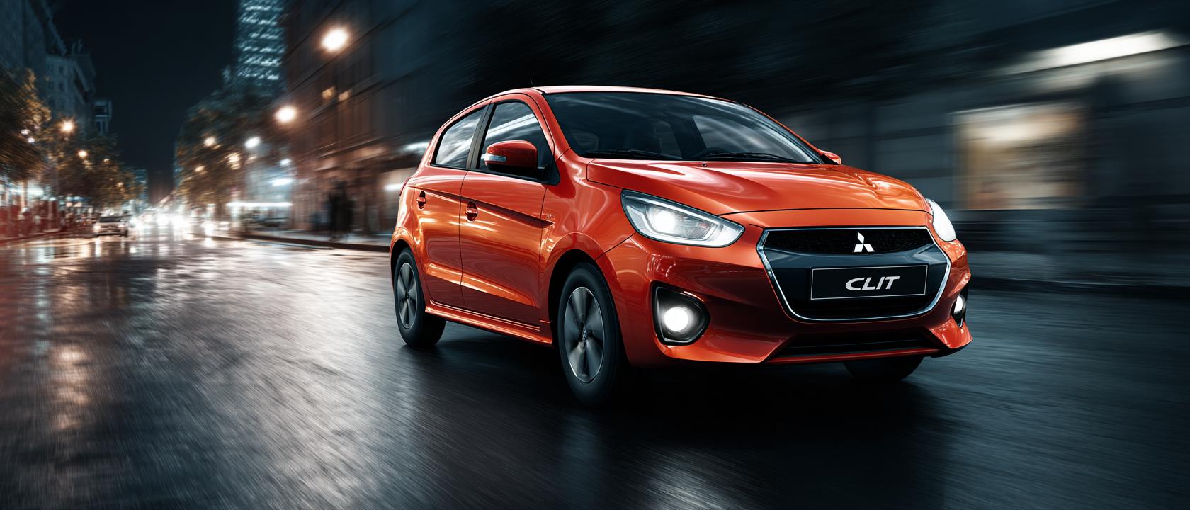 Mitsubishi colt 5, mitsubishi colt v, mitsubishi colt mk5, Mitsubishi colt 5, mitsubishi colt v