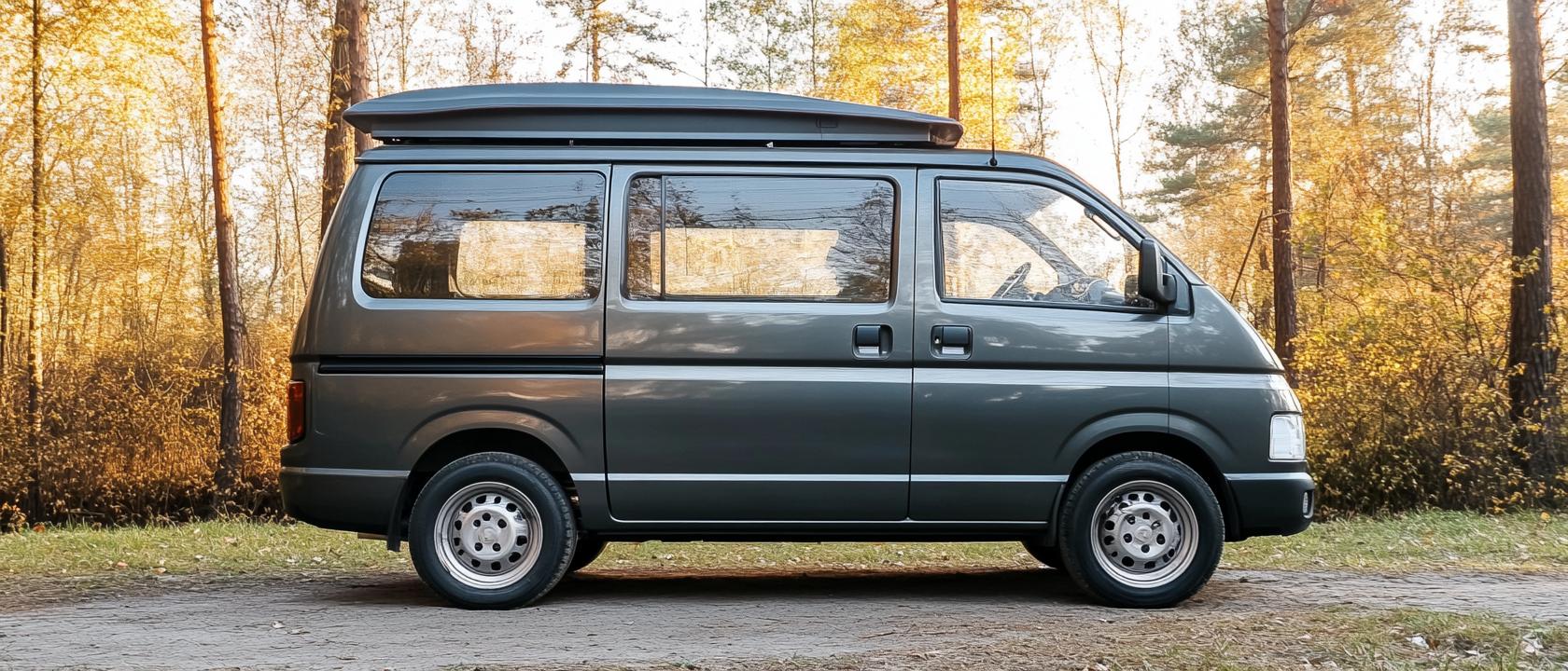 Митсубиши л 300, л 300 митсубиси, l300 mitsubishi, митсубиси l300, mitsubishi l300 4x4