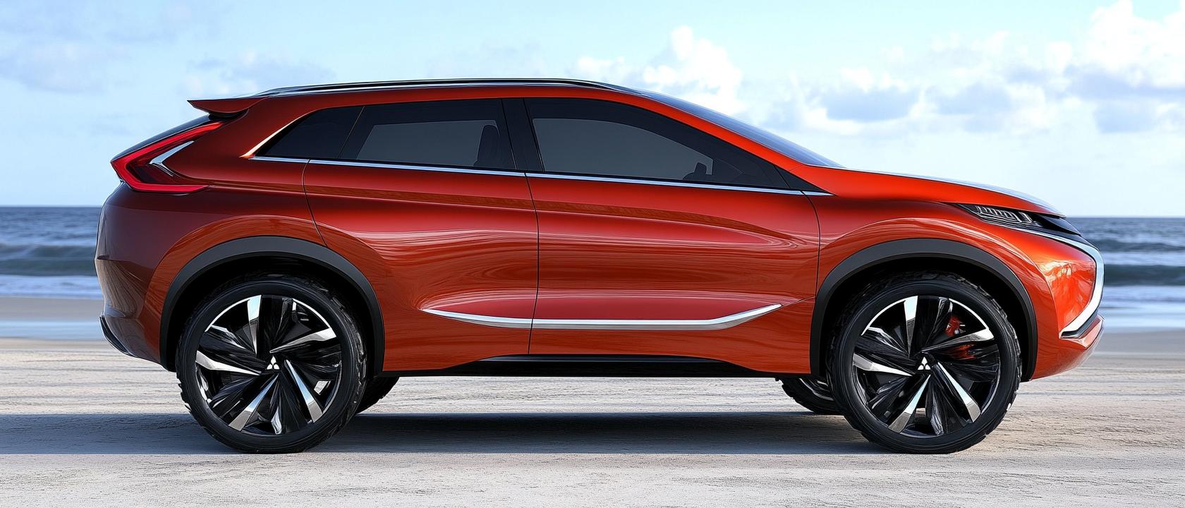 Mitsubishi outlander 2017, mitsubishi outlander 2.0 2017, митсубиши 2017, mitsubishi outlander 2017 года, mitsubishi outlander 17 года