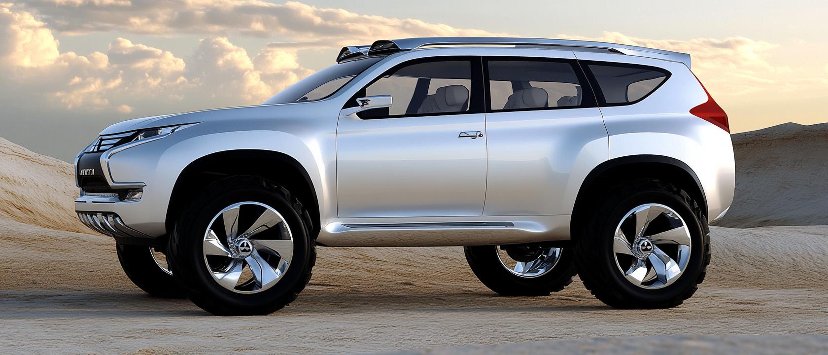 Фотографии mitsubishi pajero sport, mitsubishi pajero sport картинки, фото митсубиси спорт, Фотографии mitsubishi pajero sport, mitsubishi pajero sport картинки