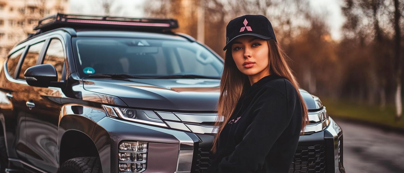 Mitsubishi pajero sport отзывы, митсубиси спорт отзывы, mitsubishi pajero sport отзывы владельцев, митсубиси паджеро спорт отзывы, mitsubishi sport отзывы