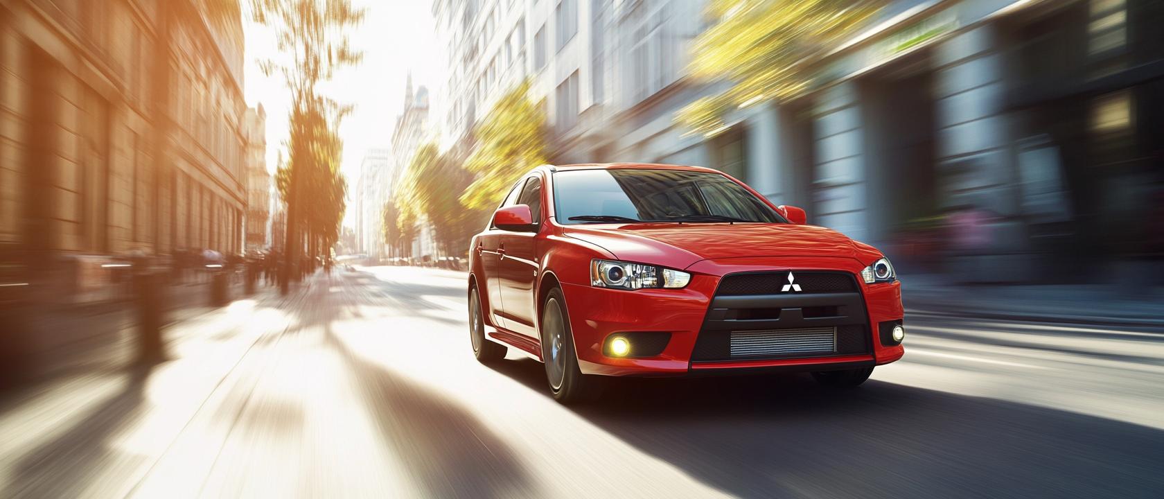 Mitsubishi масло в двигатель, митсубиши масло, масло митсубиси, масло mitsubishi, масло в двигатель митсубиси