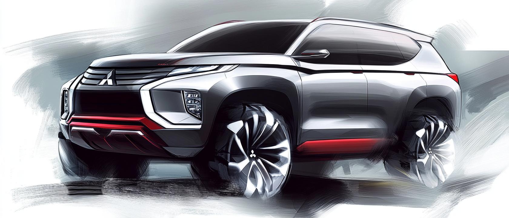 Mitsubishi pajero sport 3, митсубиси спорт 3, митсубиси паджеро спорт 3, mitsubishi pajero sport iii, mitsubishi sport 3