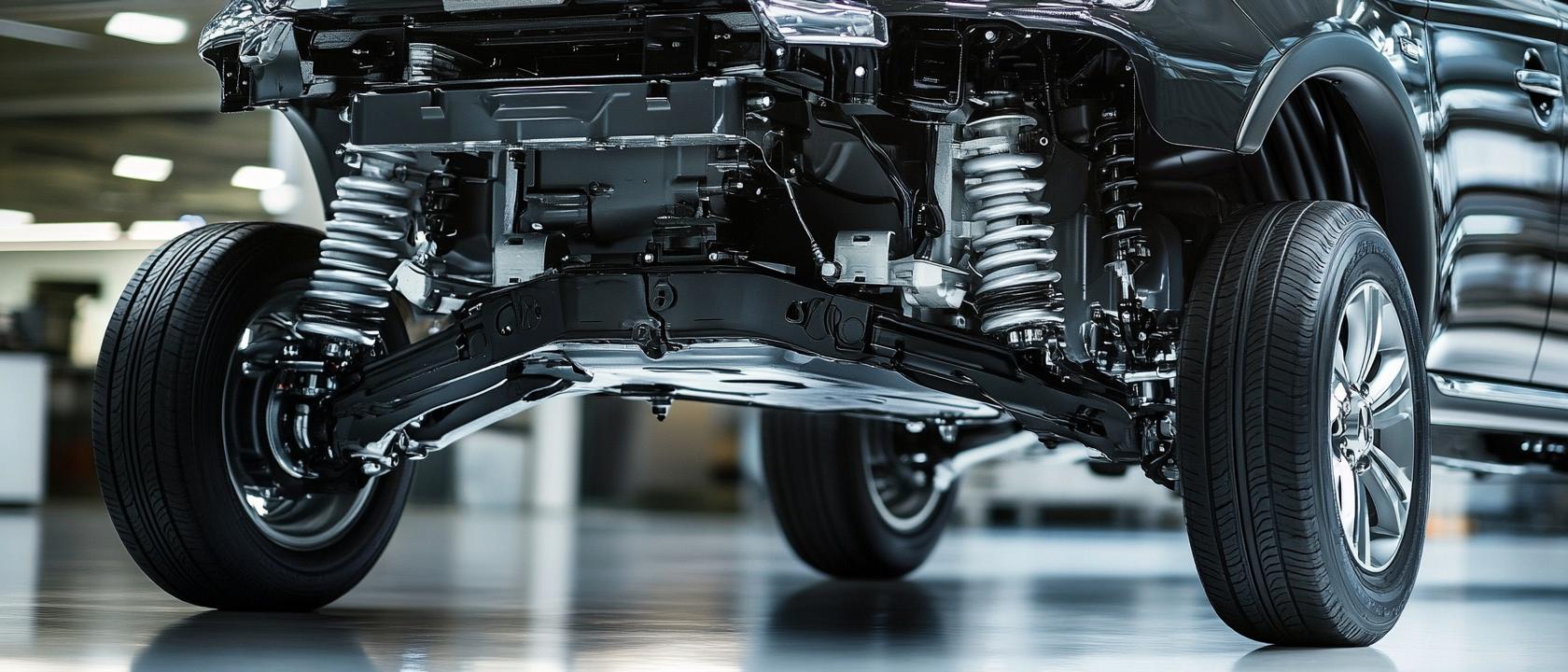 Редуктор mitsubishi outlander, задний редуктор mitsubishi outlander, редуктор митсубиси, outlander mitsubishi задний мост, редуктор митсубиси аутлендер