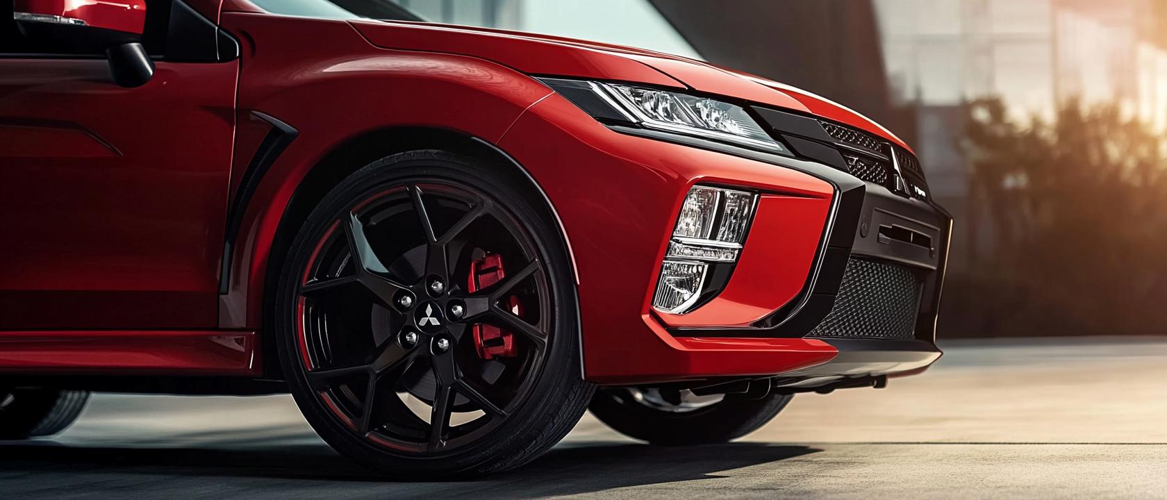 Колодки mitsubishi lancer, тормозные колодки mitsubishi lancer, колодки mitsubishi lancer 10, тормозные колодки mitsubishi lancer 10, mitsubishi lancer 10 передние колодки