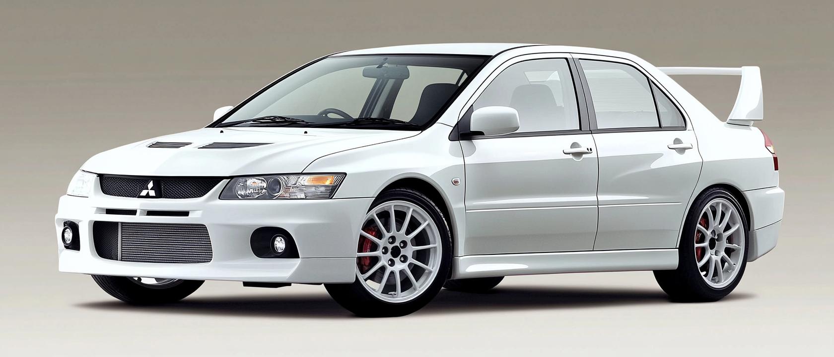 U0184 ошибка mitsubishi, u0184 ошибка mitsubishi outlander, u0184 ошибка mitsubishi lancer, dtc u0184 mitsubishi, ошибка u0184 mitsubishi lancer 10