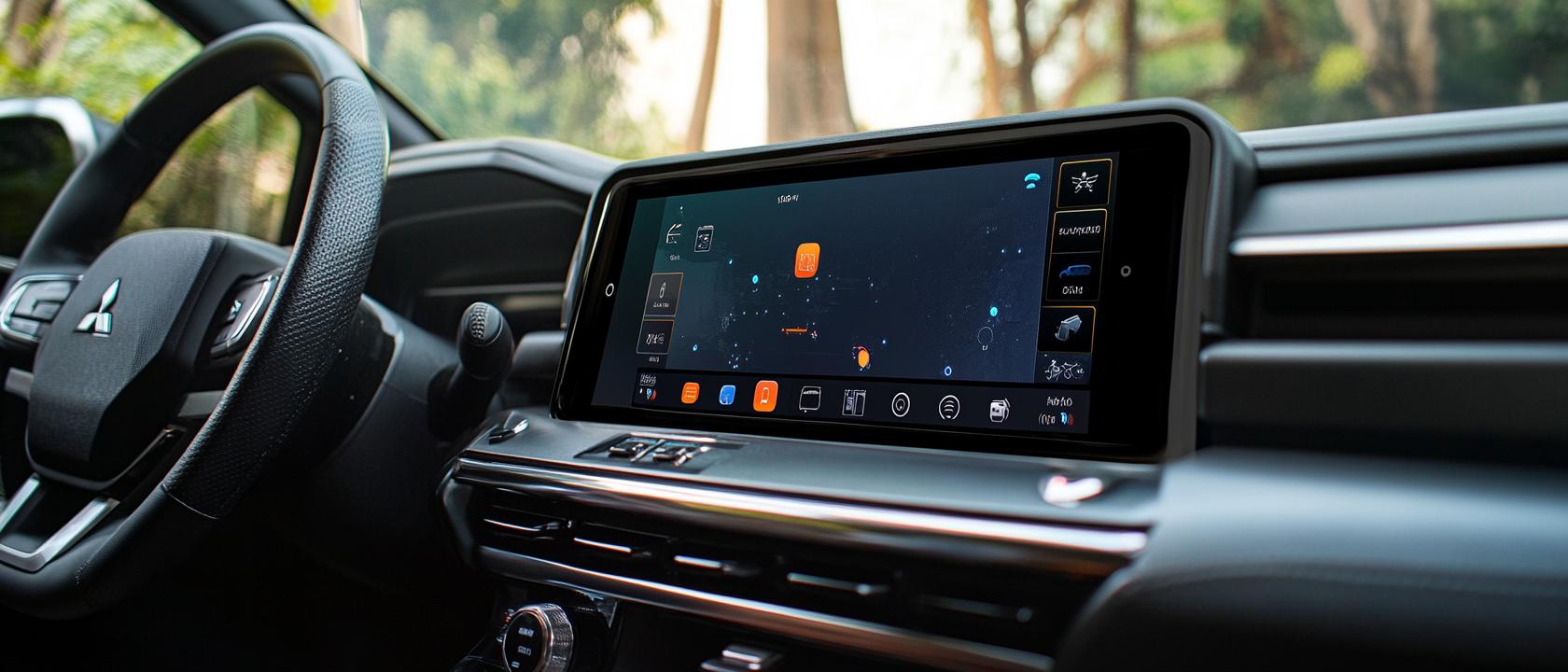 Штатные магнитолы mitsubishi outlander xl, магнитола для mitsubishi outlander xl, android mitsubishi outlander xl, mitsubishi outlander xl андроид, mitsubishi outlander xl магнитола android