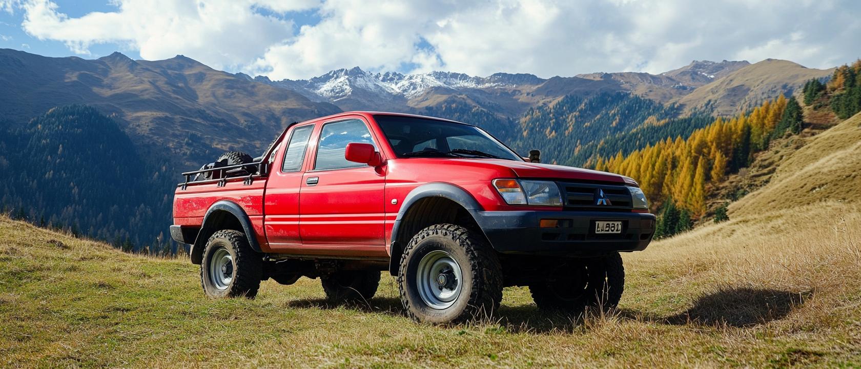 Двигатель mitsubishi l 200, mitsubishi l200 мотор, mitsubishi l200 двигатель, mitsubishi l200 дизельный двигатель, mitsubishi l200 двигатели