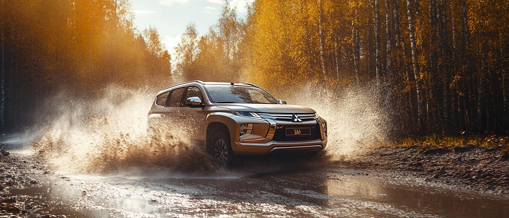 Купить митсубиши паджеро спорт, mitsubishi pajero sport купить, купить митсубиси спорт, купить митсубиси паджеро спорт, купить mitsubishi sport
