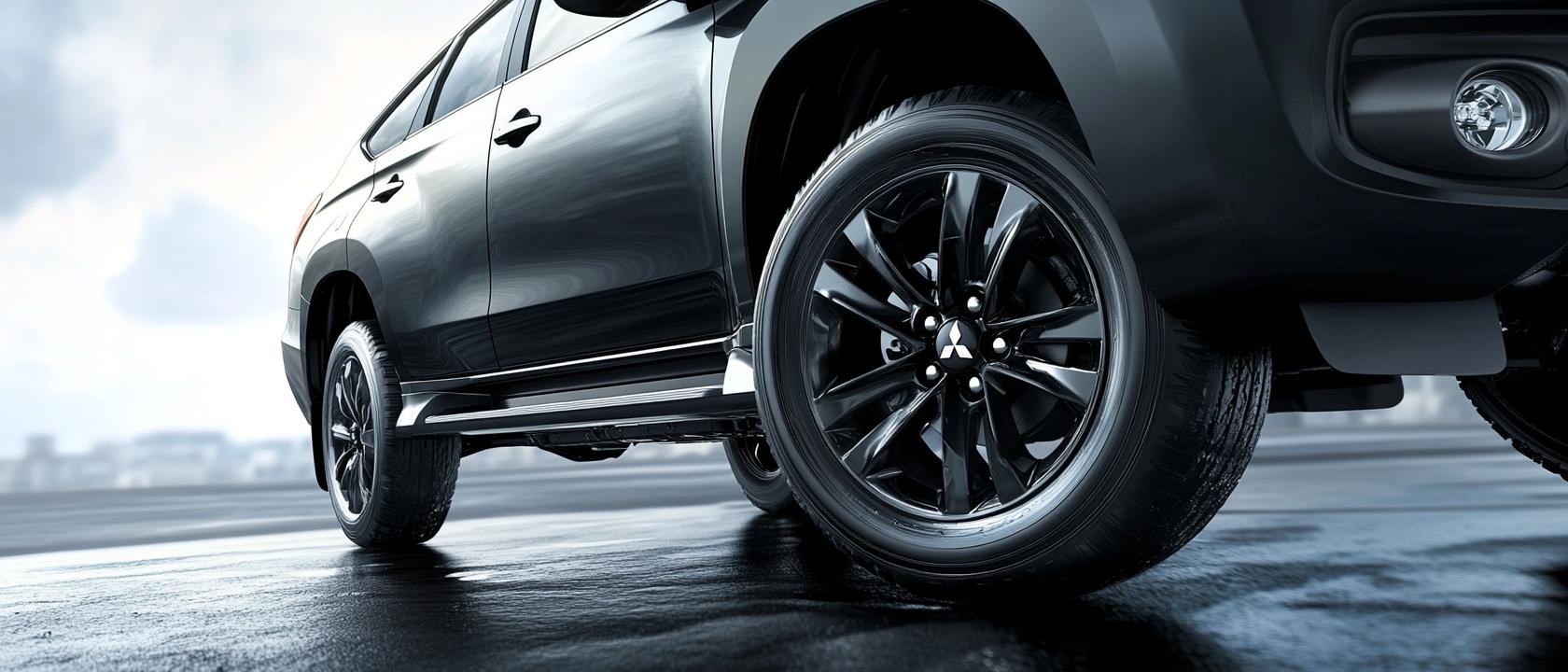 Диски mitsubishi pajero, купить диски mitsubishi pajero, диски митсубиси паджеро, диски mitsubishi pajero 4, колесные диски mitsubishi pajero