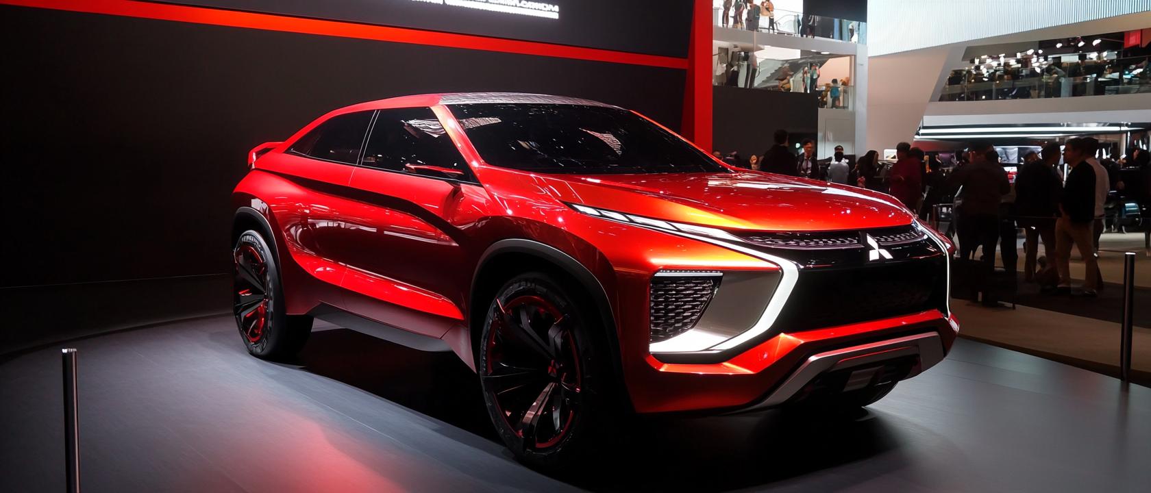 Стоит ли покупать mitsubishi lancer, стоит ли брать mitsubishi lancer, mitsubishi lancer недостатки, Стоит ли покупать mitsubishi lancer, стоит ли брать mitsubishi lancer