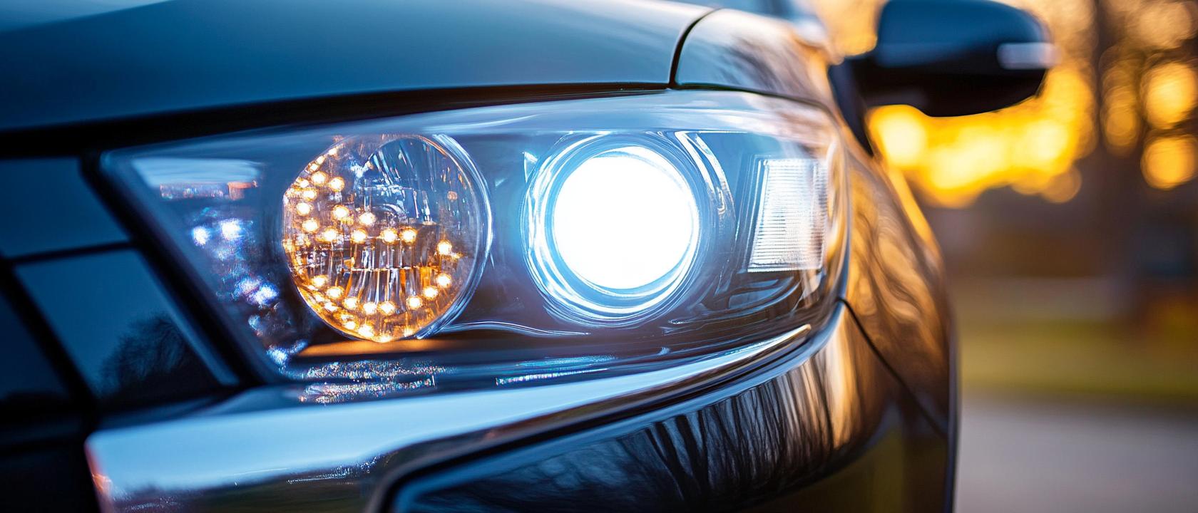 Фара mitsubishi outlander, фар митсубиси, фара mitsubishi, фара митсубиси аутлендер, mitsubishi outlander фара купить