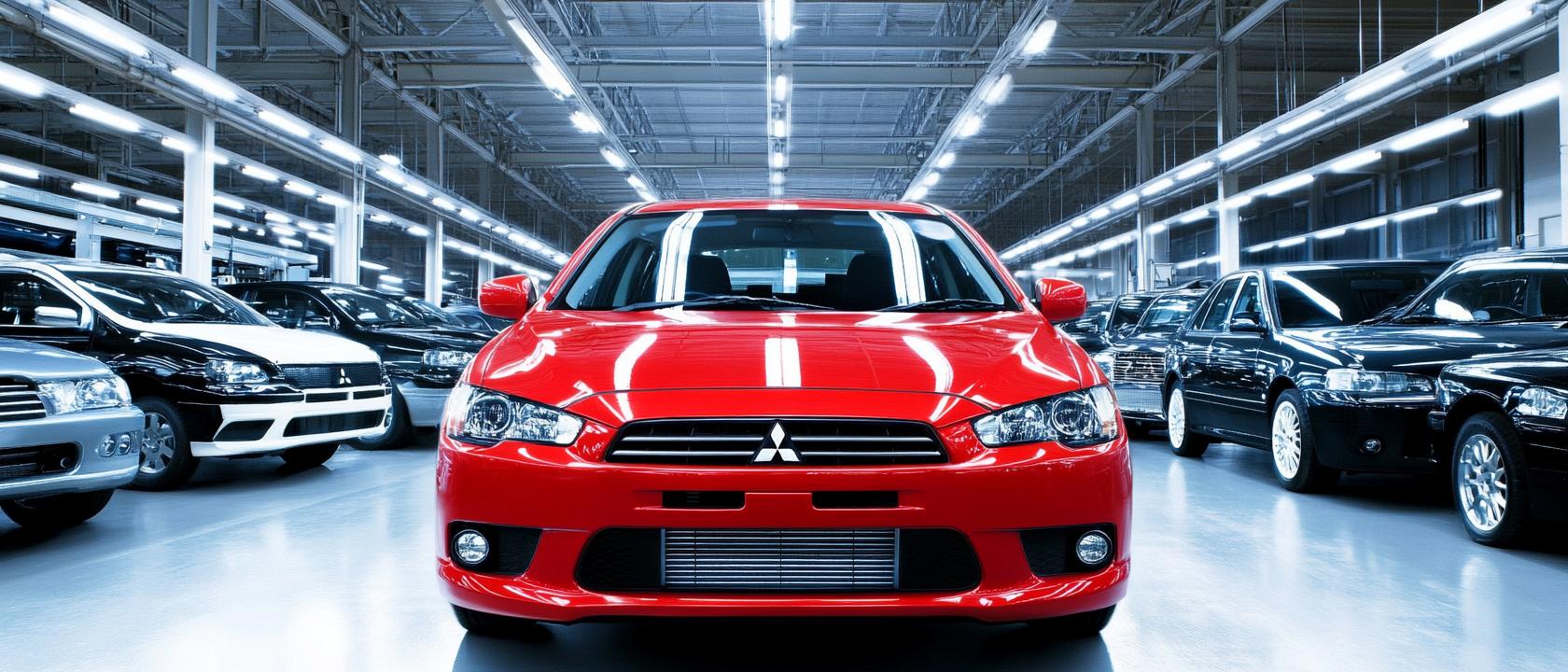 Митсубиши групп, mitsubishi group, mitsubishi ltd, Митсубиши групп, mitsubishi group
