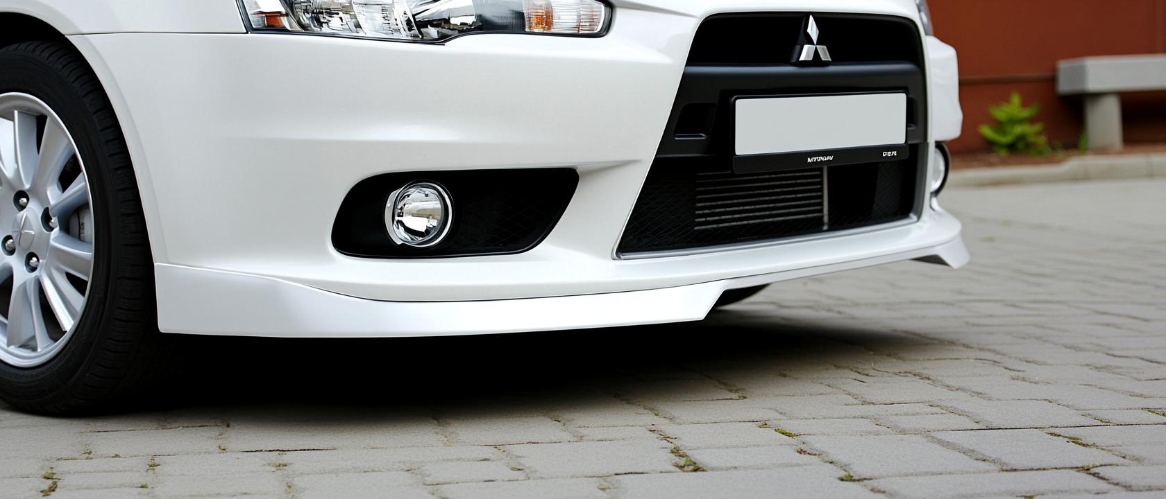 Mitsubishi lancer бампера, бампер mitsubishi lancer 10, mitsubishi lancer бампер передний, бампер передний mitsubishi lancer 10, бампер mitsubishi lancer x