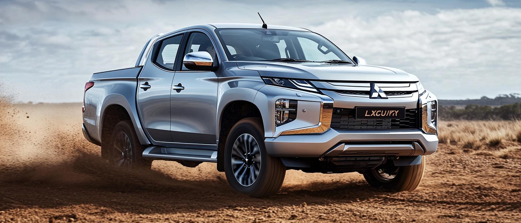 Новый mitsubishi l 200, mitsubishi l 200 cena, купить новый mitsubishi l 200, mitsubishi l200 cena, новый митсубиши л 200