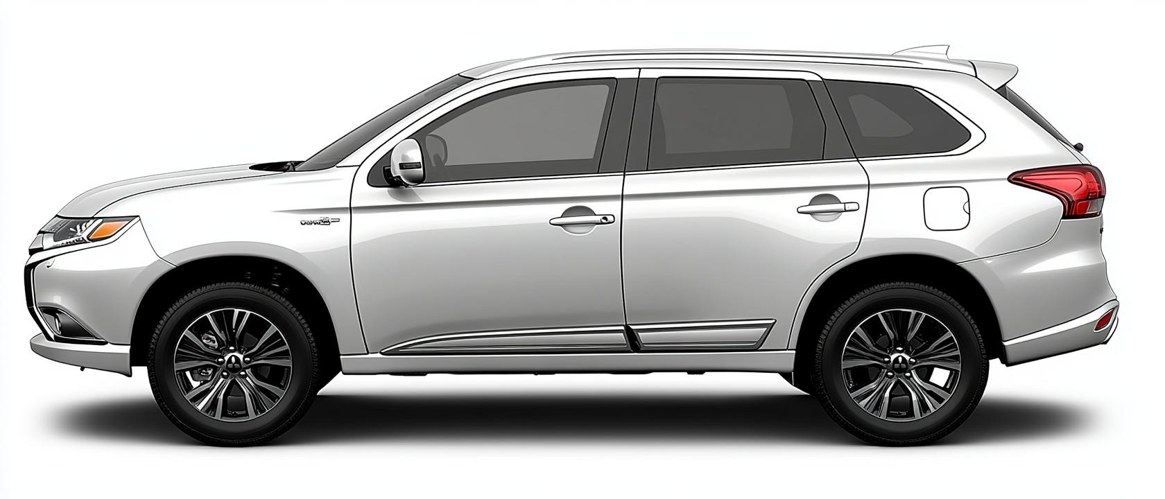 Mitsubishi outlander 3, митсубиши 3, митсубиси аутлендер 3, mitsubishi outlander iii, митсубиши аутлендер 3
