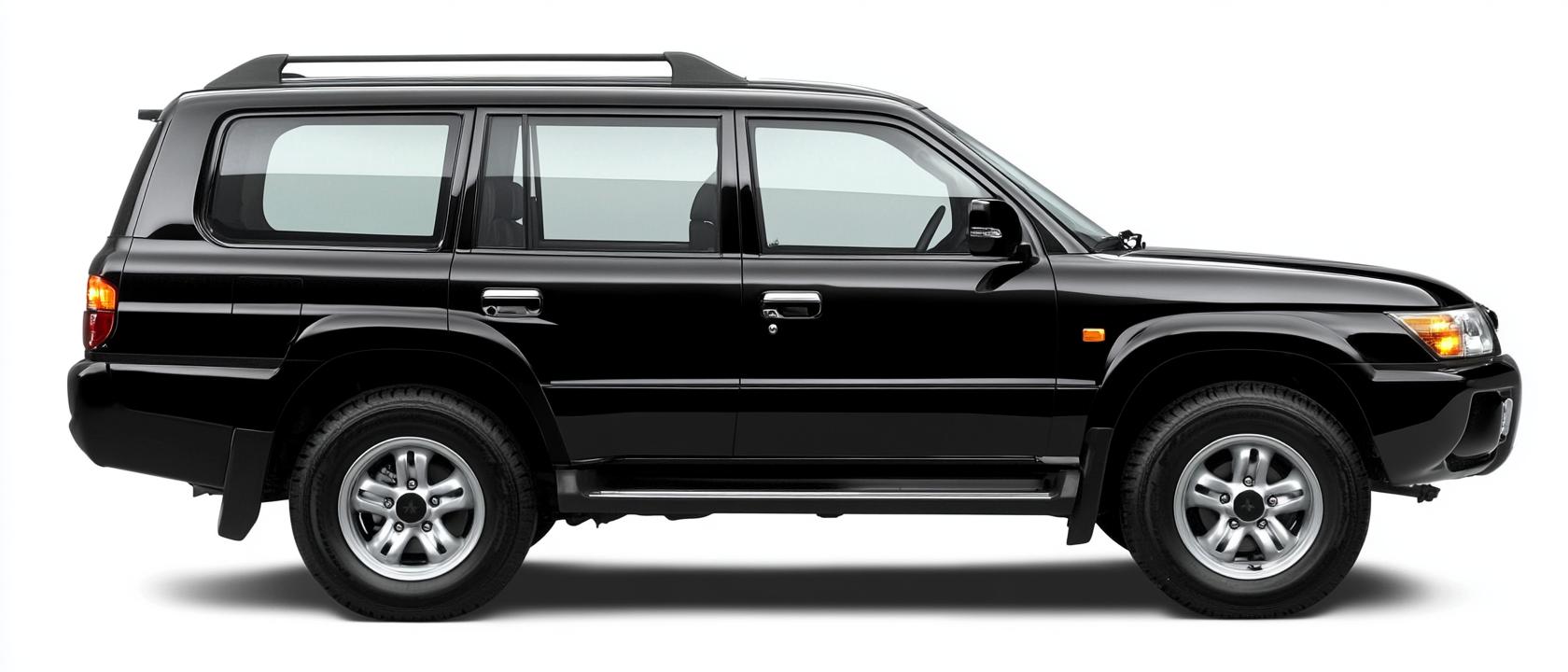 Mitsubishi pajero дизель, митсубиси паджеро дизель, mitsubishi pajero дизельный, mitsubishi pajero дизель купить, купить митсубиси паджеро дизель