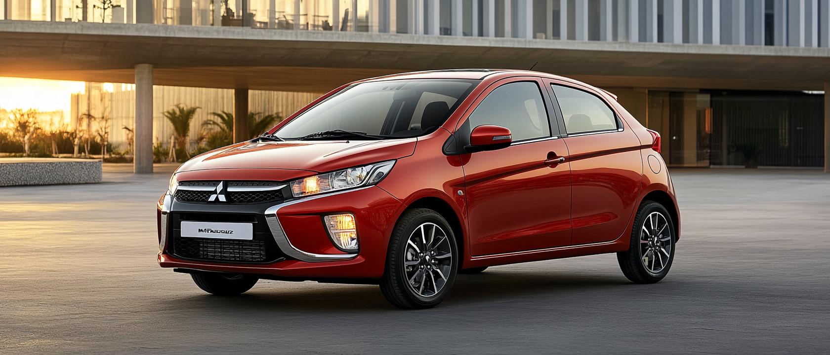 Mitsubishi mirage, mirage машина mitsubishi, mitsubishi mirage автомобили mitsubishi, мираж митсубиси, митсубиши мираж