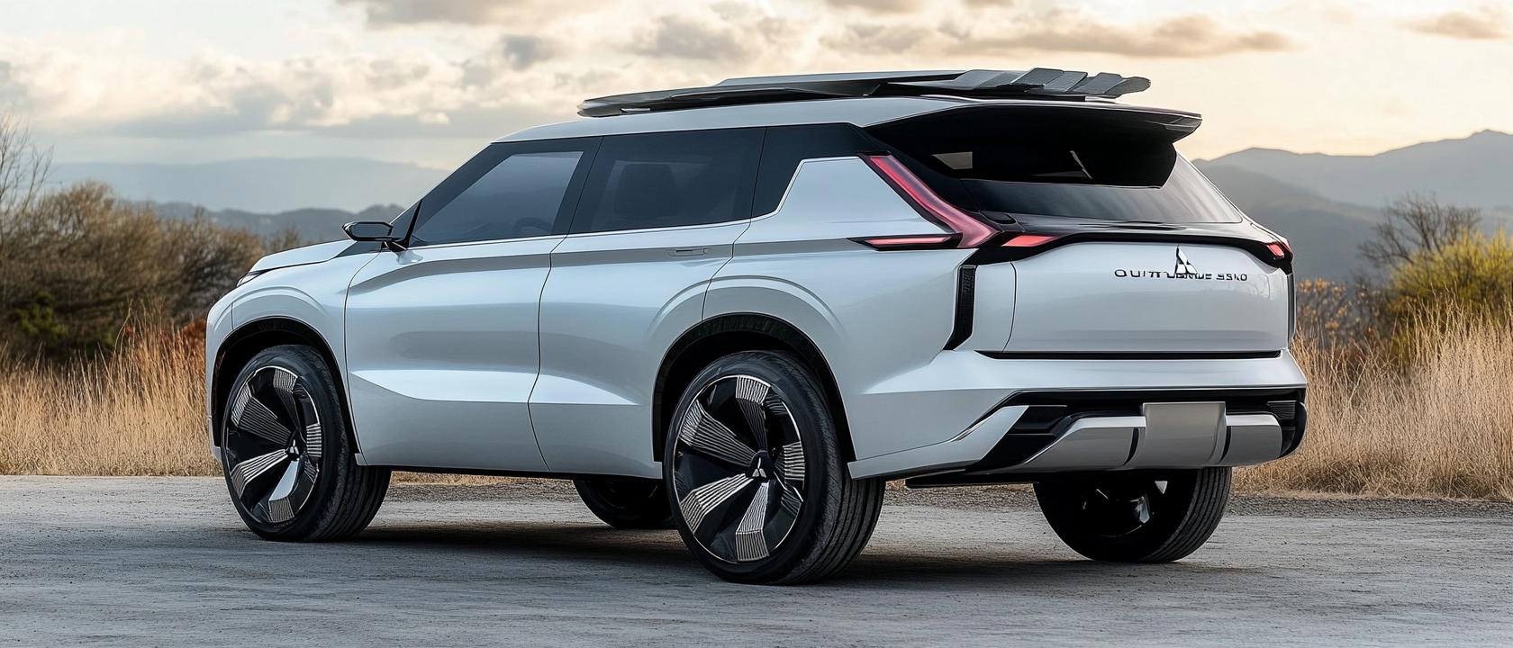 Mitsubishi outlander 1, mitsubishi 1, митсубиси 1, митсубиши 1, mitsubishi outlander 1 поколение
