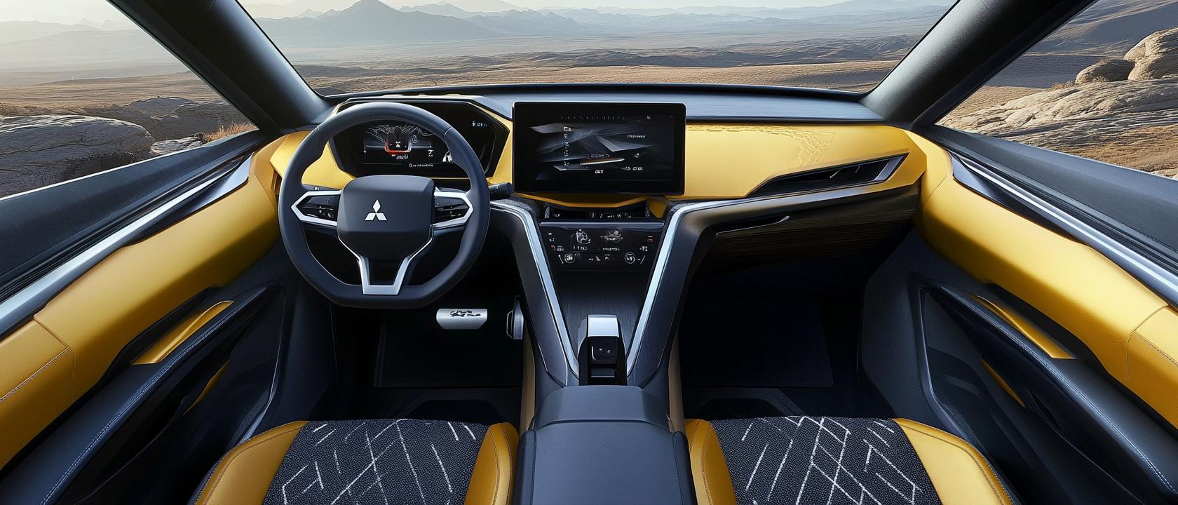 Asx 2021 mitsubishi, митсубиси asx 2021, митсубиси асх 2021, митсубиси асх 2021 цена, mitsubishi asx 2021 цена