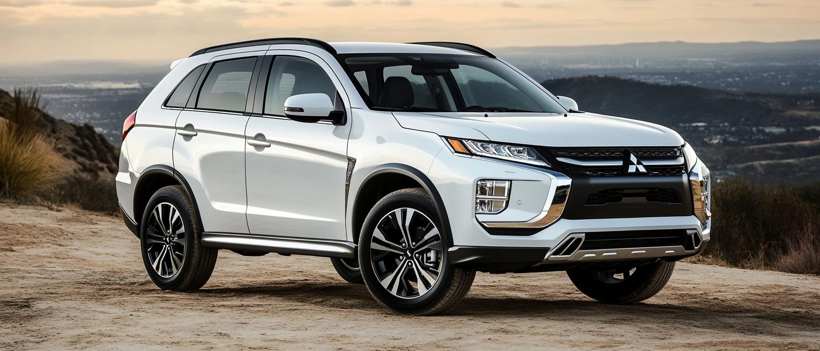 Руководство mitsubishi asx, эксплуатация mitsubishi asx, mitsubishi asx руководство по эксплуатации, mitsubishi asx инструкция, mitsubishi asx мануал