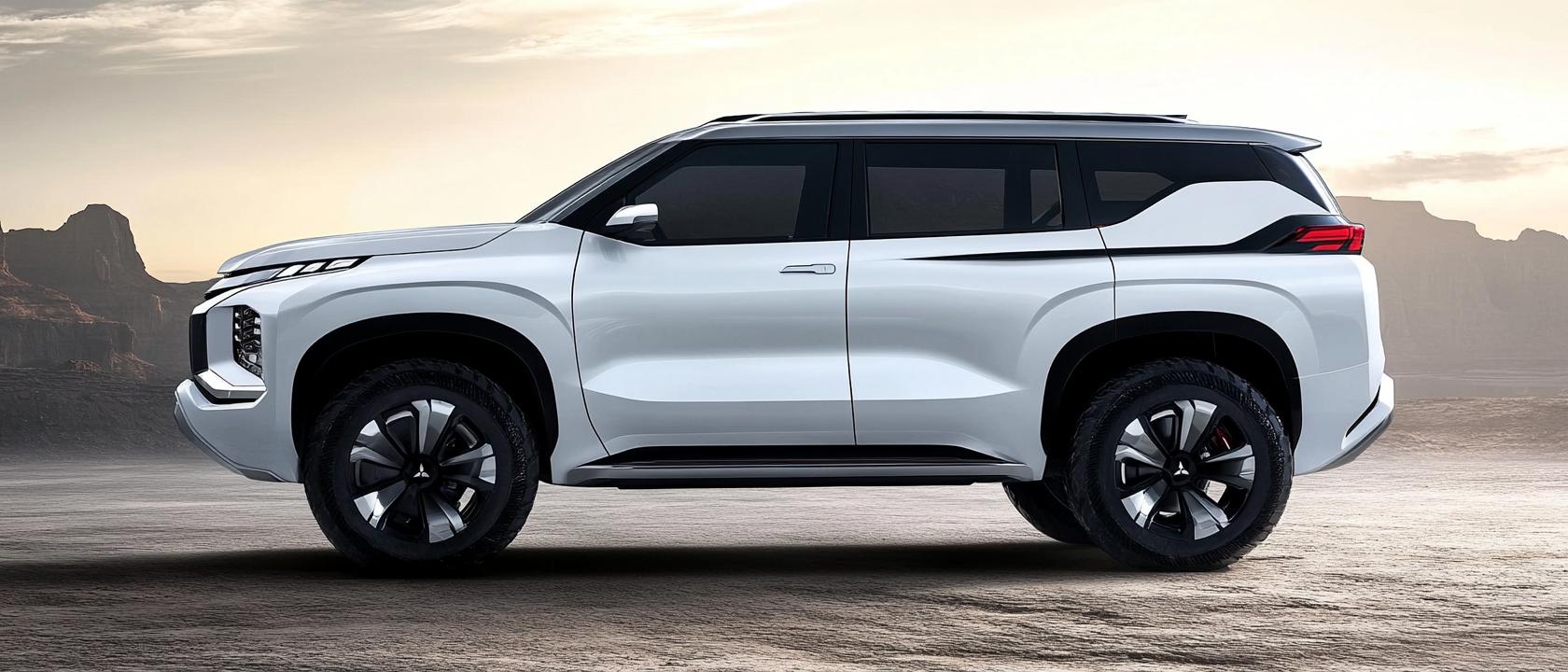 Mitsubishi pajero, митсубиси паджеро, митсубиши паджеро, митсубиши поджеро, автомобиль mitsubishi pajero